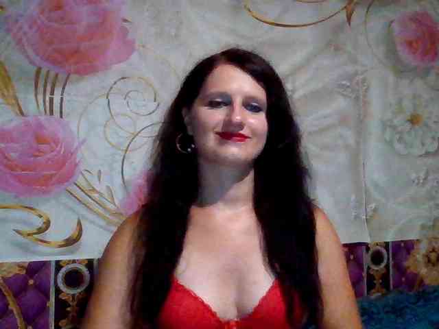 mili675 webcam