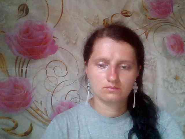 mili675 webcam