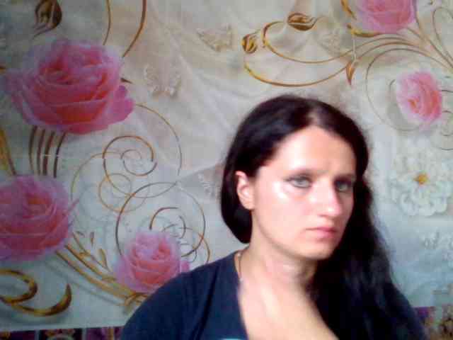 mili675 webcam