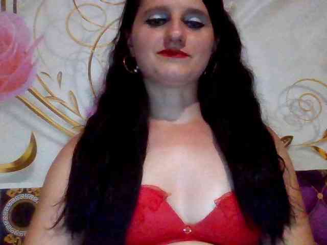 ArchiGirl webcam