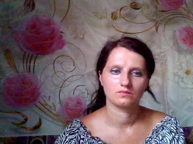 mili675 webcam