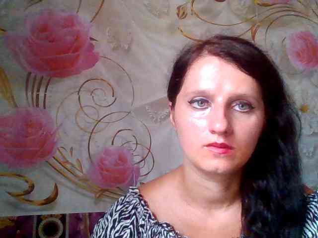 mili675 webcam