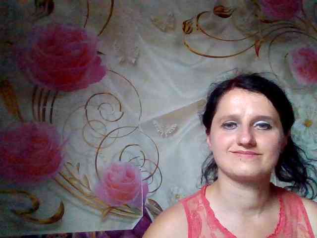 ArchiGirl webcam