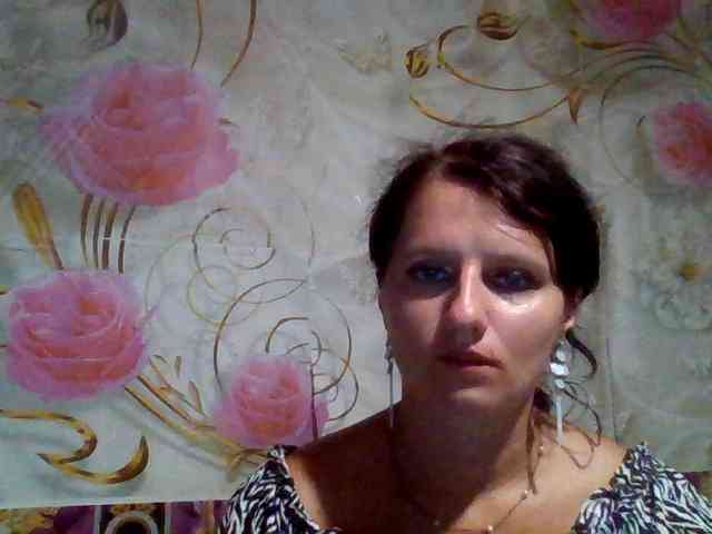 mili675 webcam