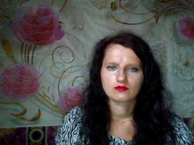 mili675 webcam
