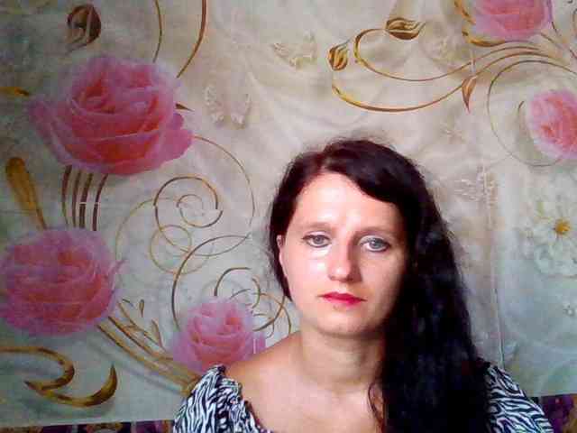 ArchiGirl Live Webcam on BongaCams