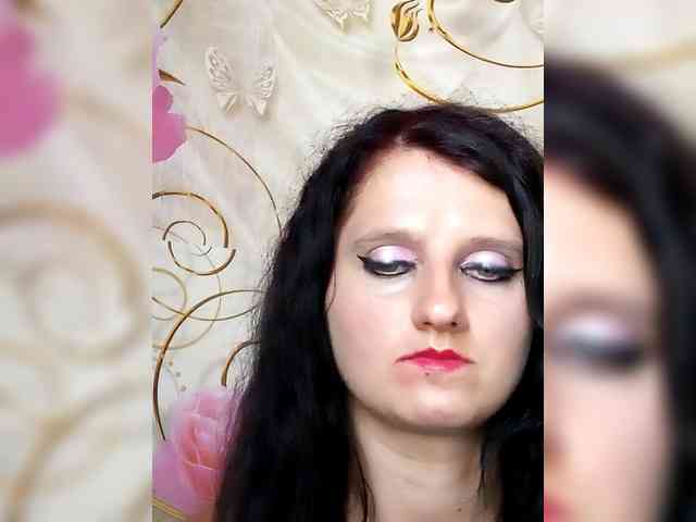 mili675 webcam