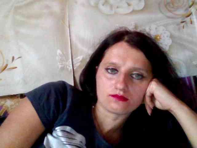 mili675 webcam