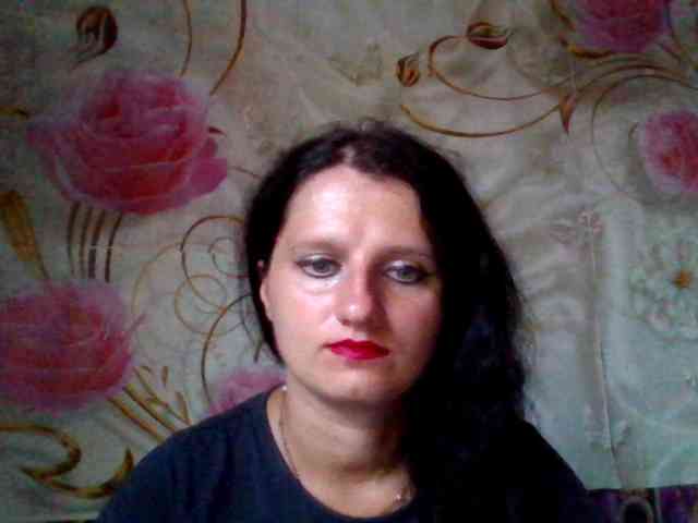 mili675 webcam