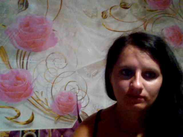 mili675 webcam