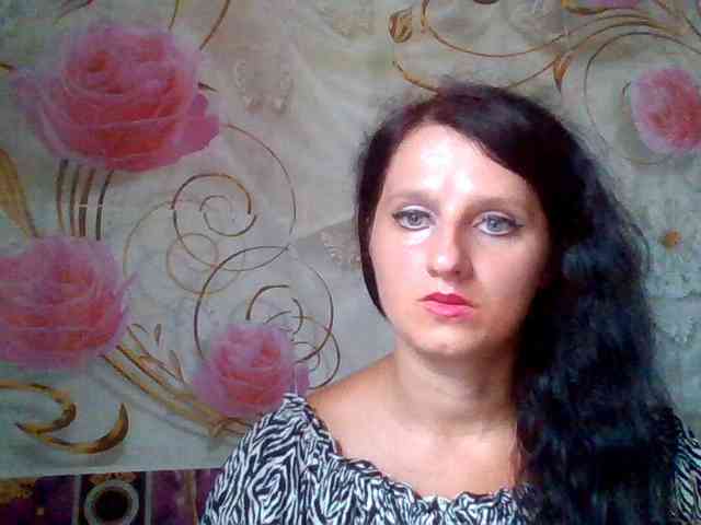 mili675 webcam