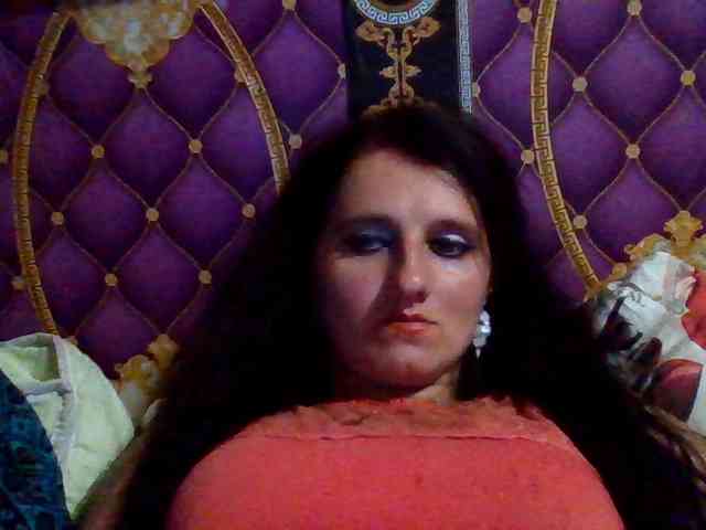 mili675 webcam