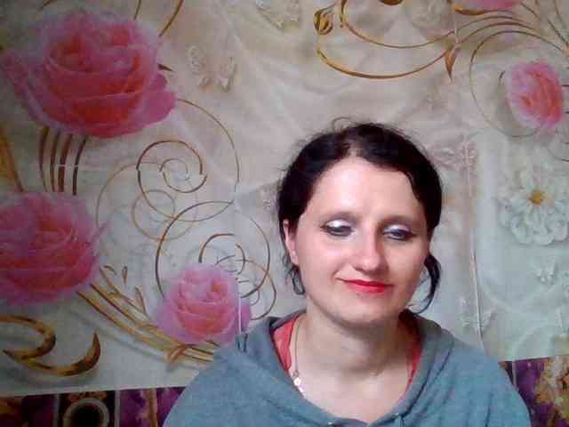 ArchiGirl webcam