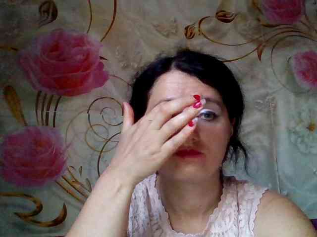 ArchiGirl webcam