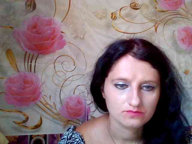 mili675 webcam