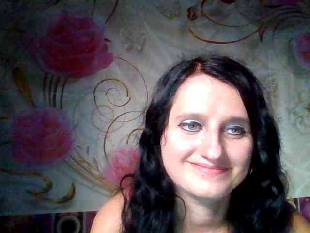 ArchiGirl webcam
