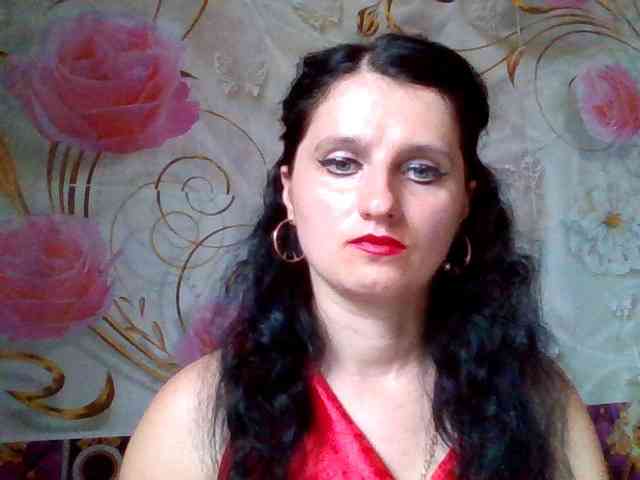ArchiGirl webcam