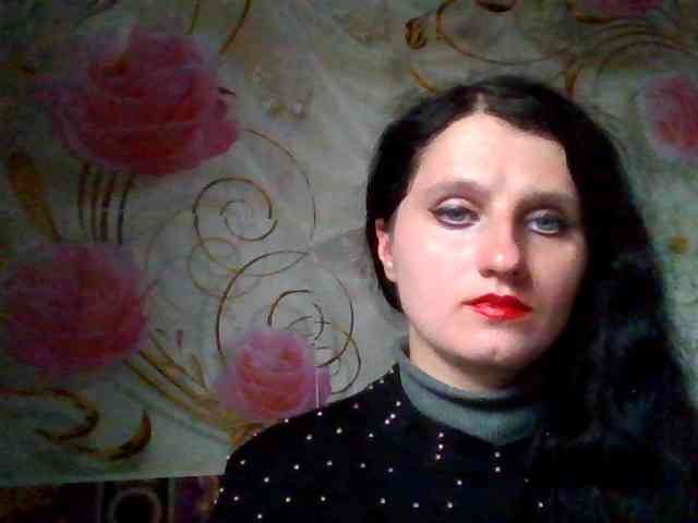 ArchiGirl Live Webcam on BongaCams