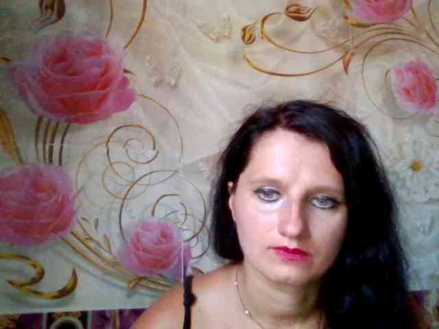 mili675 webcam