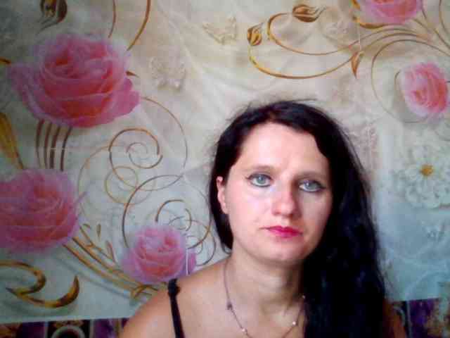 mili675 webcam
