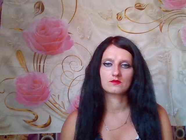 ArchiGirl webcam