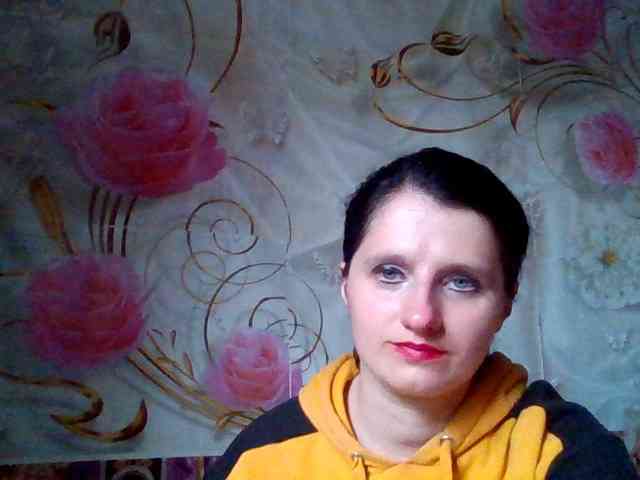 ArchiGirl webcam