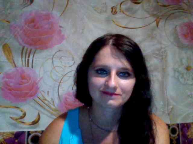 mili675 webcam