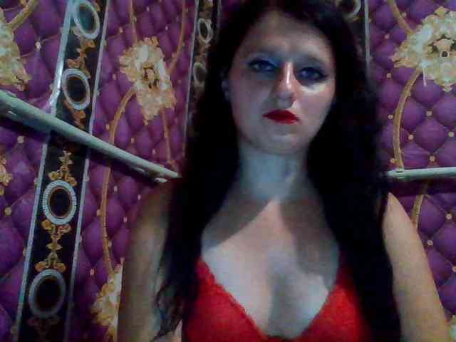 mili675 webcam