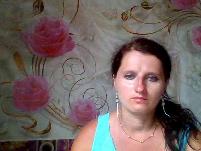 mili675 webcam
