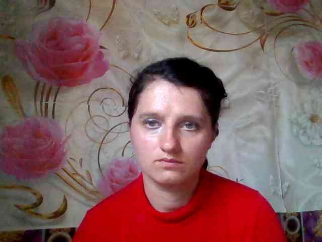 ArchiGirl webcam