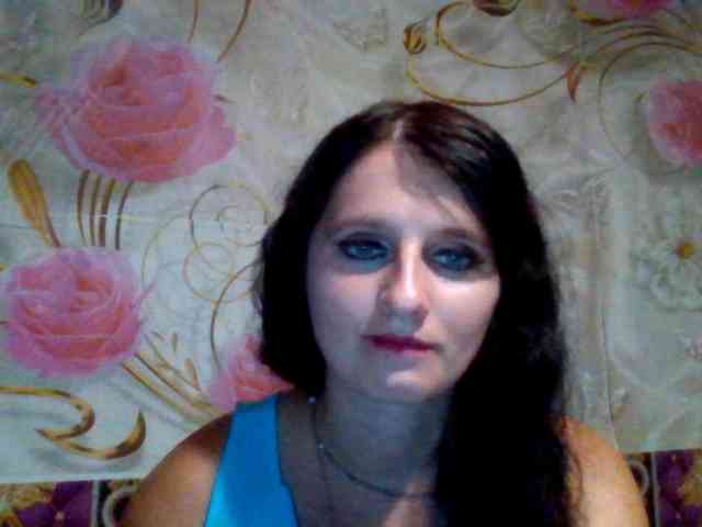 mili675 webcam
