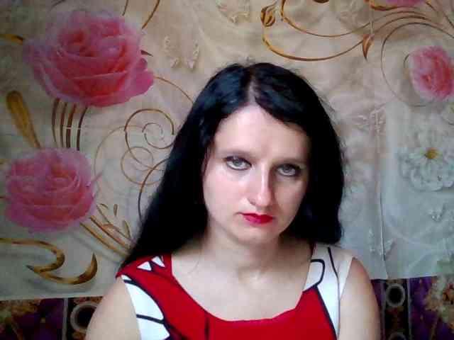 ArchiGirl webcam