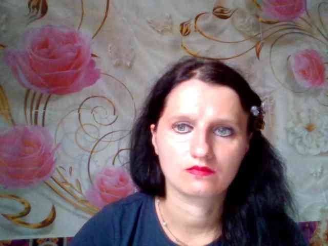 mili675 webcam