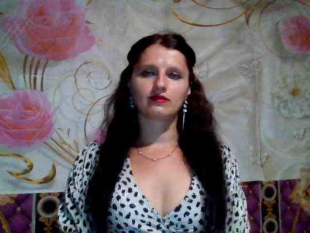 mili675 webcam
