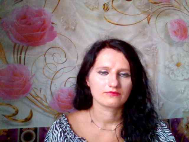 mili675 webcam