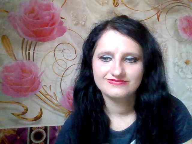 ArchiGirl webcam