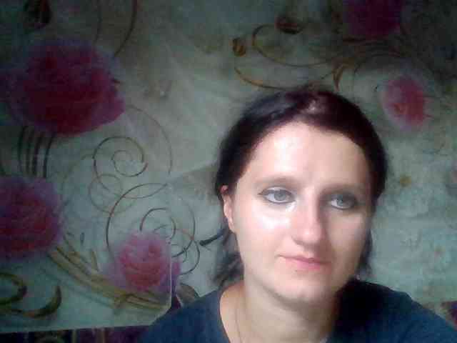 mili675 webcam