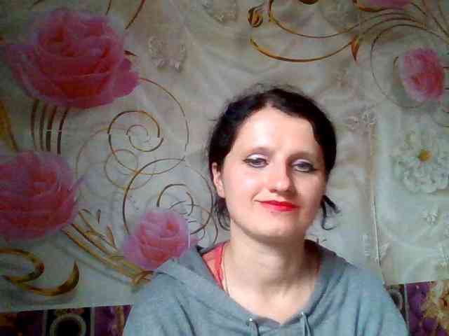 ArchiGirl webcam