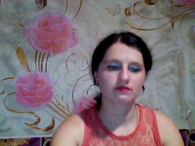 ArchiGirl webcam