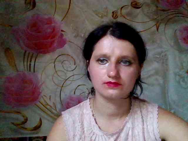ArchiGirl webcam