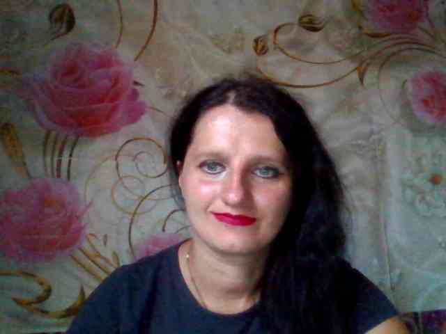 mili675 webcam