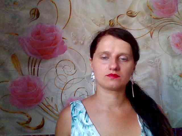 mili675 webcam