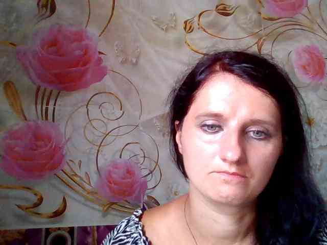 mili675 webcam