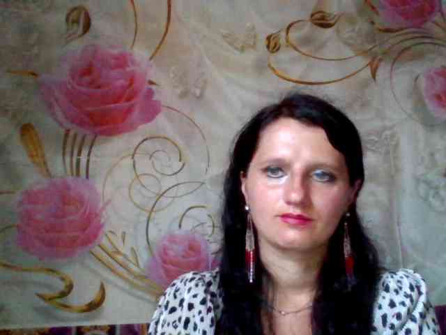 mili675 webcam