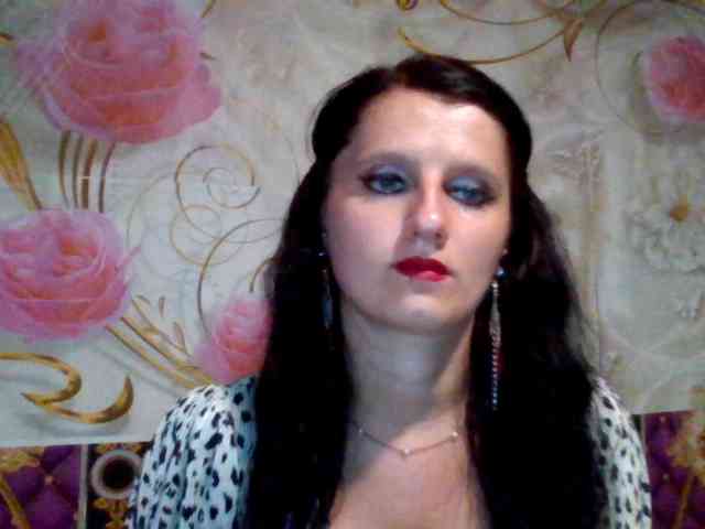 mili675 webcam