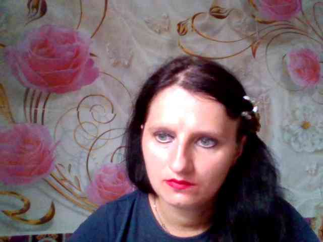 mili675 webcam