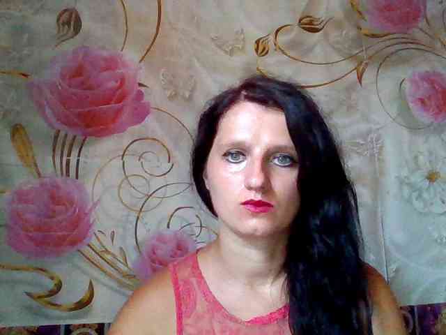 mili675 webcam
