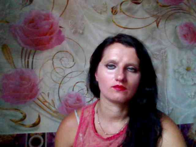 mili675 webcam
