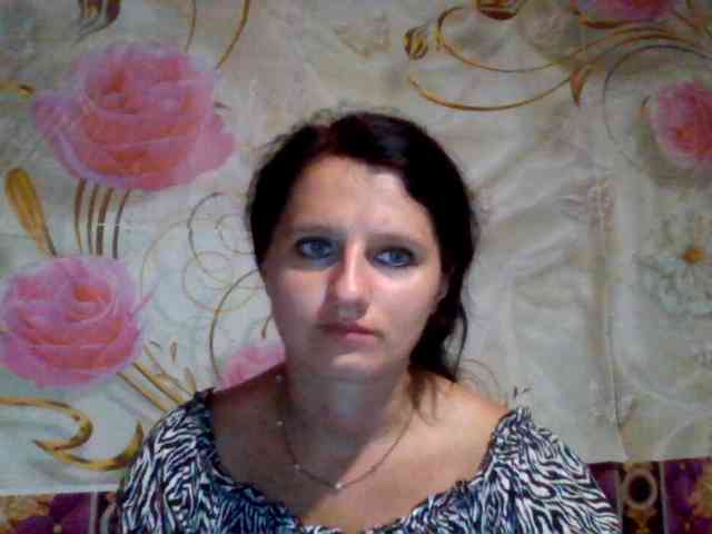 mili675 webcam