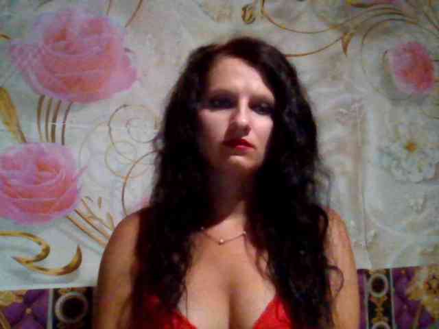 mili675 webcam